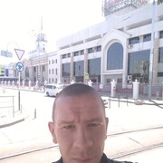  ,   , 37 ,  