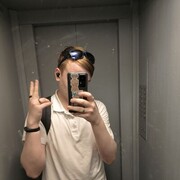 ���������� ������, ���� ����� �������, 20 ���, ������������ ��� ������, ����� � ���������