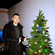 ���������� �����������, ���� ������� �������, 32 ����, ������������ ��� ������, ����� � ���������, c�������� ���������