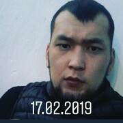 ���������� ������, ���� ������� CONFIDENTIAL, 30 ���, ������������ 