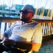 ���������� �������, ���� ������� ������, 28 ���, ������������ ��� ������, ����� � ���������