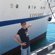 ���������� �������, ���� ������� �������, 64 ����, ������������ ��� ����� � ���������, c�������� ���������