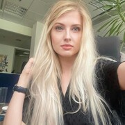 ���������� ������, ���� ������� ��������, 27 ���, ������������ ��� ������, ����� � ���������, ���������