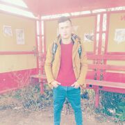  ,   , 28 ,   ,   