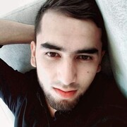  ,   Xurshed, 26 ,   ,   