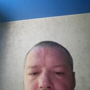   ,  , 54