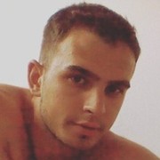 ���������� ������, ���� ������� ����, 32 ����, ������������ 