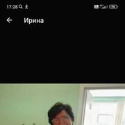  ,   , 59 ,     