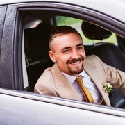 ���������� �����, ���� ������� ������, 31 ���, ������������ ��� ������, ����� � ���������, c�������� ���������, ���������