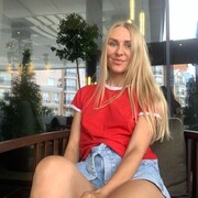  ,   , 36 ,     , c 