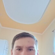 ���������� ������ ��������, ���� ������� �������, 37 ���, ������������ ��� ����� � ���������, c�������� ���������