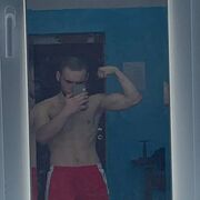 ���������� �����, ���� ����� �������, 22 ����, ������������ ��� ������, ����� � ���������