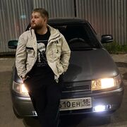 ���������� ������, ���� ������� ������, 26 ���, ������������ ��� ������, ����� � ���������, c�������� ���������, ���������