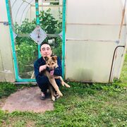 ���������� ������, ���� ������� �������, 35 ���, ������������ ��� ����� � ���������