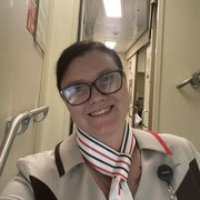 ���������� ������������, ���� ������� �����, 46 ���, ������������ ��� ������, ����� � ���������