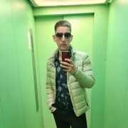  -,   , 31 ,   ,   , c 