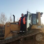 ���������� �����-���������, ���� ������� ����, 37 ���, ������������ ��� c�������� ���������