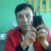 ���������� ������, ���� ������� Erjan, 36 ���, ������������ ��� ������, ����� � ���������, c�������� ���������