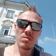 ���������� ��������, ���� ������� ������, 41 ���, ������������ ��� ����� � ���������, c�������� ���������