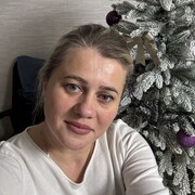  ,   , 45 ,     , c 