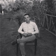  ,   Farhod, 30 ,   ,   , c 