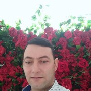  ,   , 42 ,   ,   