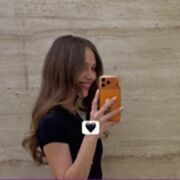 ���������� ���������, �����