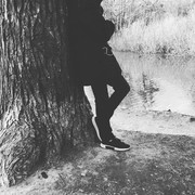  ,   , 26 ,   ,   , c , 