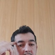  ,   , 37 ,   ,   