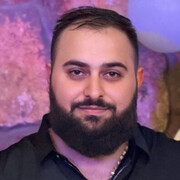  ,  Roman, 30