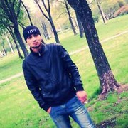  -,   , 38 ,   