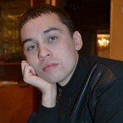 ���������� ������, ���� ������� �������, 39 ���, ������������ ��� ������, ����� � ���������, c�������� ���������