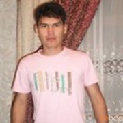  ,   , 39 ,   