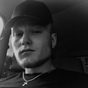 ���������� ��������, ���� ����� ���������, 24 ����, ������������ ��� ������, ����� � ���������, ���������