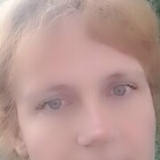 ���������� ������, ���� ������� ����, 41 ���, ������������ ��� ������, ����� � ���������, c�������� ���������, ���������