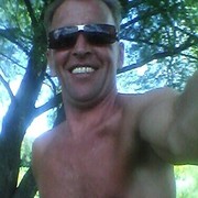  ,   , 49 ,   