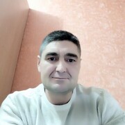 ���������� �������, ���� ������� Radu, 49 ���, ������������ ��� c�������� ���������