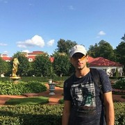 ���������� ��������, ���� ������� ���������, 41 ���, ������������ ��� ������, ����� � ���������, c�������� ���������