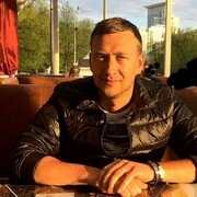 ���������� ������, ���� ������� Kirill, 43 ����, ������������ ��� ������, ����� � ���������