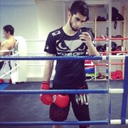 ���������� �����������, ���� ������� �����, 33 ����, ������������ ��� ������, ����� � ���������