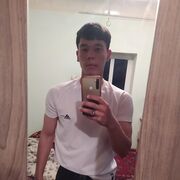 ���������� ������, ���� ����� �����, 24 ����, ������������ ��� ������, c�������� ���������