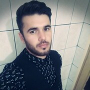 ���������� �����-���������, ���� ������� �����, 31 ���, ������������ ��� ������, ����� � ���������, c�������� ���������, ���������