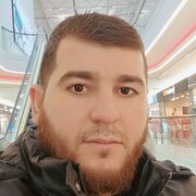  -,   , 33 ,   ,   , c , 