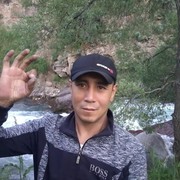  ,   Ta, 47 ,   ,   , c 