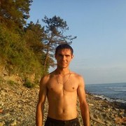  ,   , 38 ,   