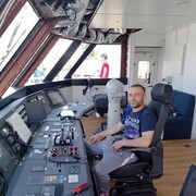 ���������� �����-���������, ���� ������� Artem, 40 ���, ������������ ��� ������, ����� � ���������, c�������� ���������