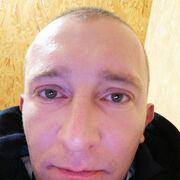 ���������� �������, ���� ������� ����, 36 ���, ������������ ��� ����� � ���������, c�������� ���������