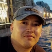 ���������� �����-���������, ���� ������� �����, 30 ���, ������������ ��� ������, ����� � ���������