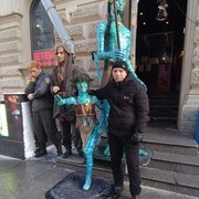 ���������� �����-���������, ���� ������� ��������, 46 ���, ������������ ��� ������, ����� � ���������, c�������� ���������, ���������