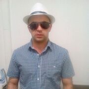  ,   Irakli, 37 ,   ,   